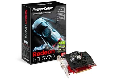 pcs+ hd57701260459148.jpg