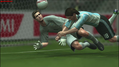 pes2009.jpg