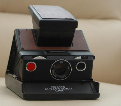 polaroid_sx-701229929710.jpg