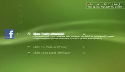 ps3_facebook12584678411259048078.jpg