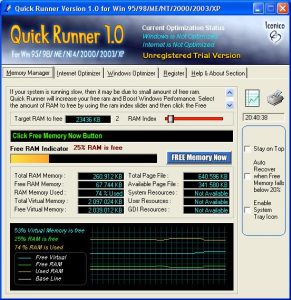 quickrunner1232995277.JPG