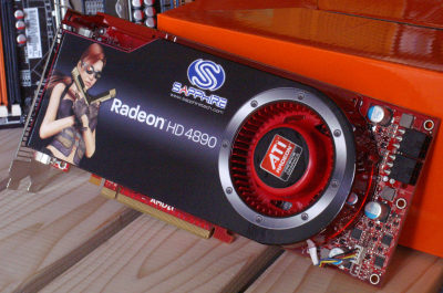 radeonhd48901238249542.jpg