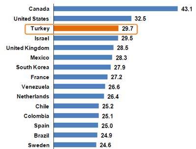 saat1264099149.jpg