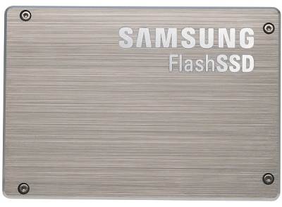 samsung_ssd.jpg