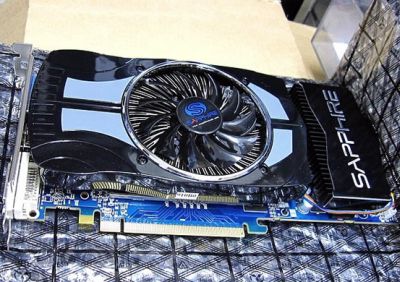 sapphire1238336656.jpg