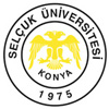 selcuk_universitesi_logo1243505602.jpg