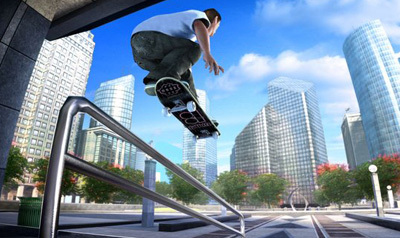 skatey1257519177.jpg