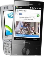 skype-30-for-windows-mobile1246347208.jpg