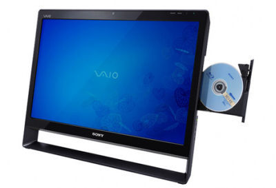 sony-vaio-l L1255090651.jpg