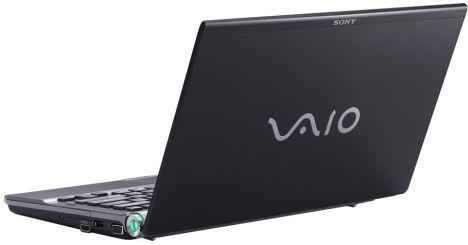 sony-vaio-z511266486914.jpg