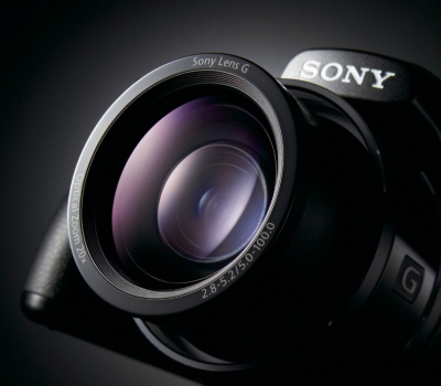 sonyb1236084313.jpg