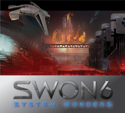 swon11263075269.jpg