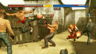 tekken61244195149.jpg