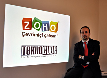 teknocube-burak-akcen1235658364.jpg