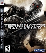 terminator_salvation_ps3_box1252313558.jpg
