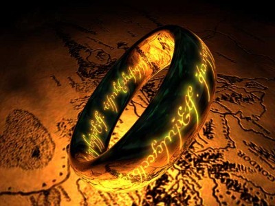 the-lord-of-the-rings-the-one-ring-3d-screensaver1260372857.jpg
