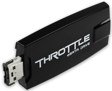 throttle_ocz1229414964.jpg