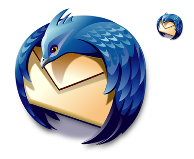 thunderbird1260343719.png