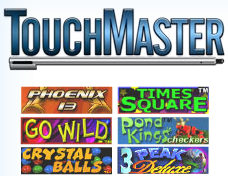 touchmaster_games1232486444.jpg
