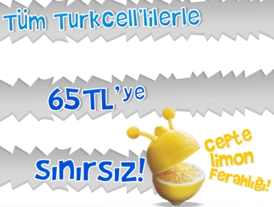 turkcelltr1236078986.jpg