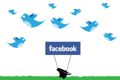 twitter_facebook11258122850.jpg