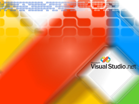 windows-visual-studio-net-colorful-wallpaper1271079817.jpg