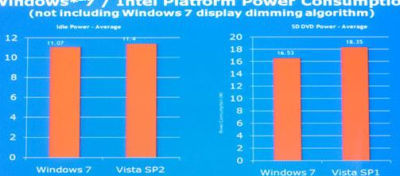 windows721253541658.jpg