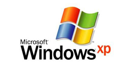 windows_xp1245793414.jpg