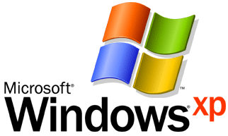 windows_xp_buyuk1229290027.jpg