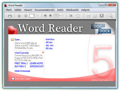 word-reader-11244629025.jpg