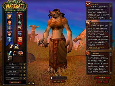 world-of-warcraft-21275153749.jpg