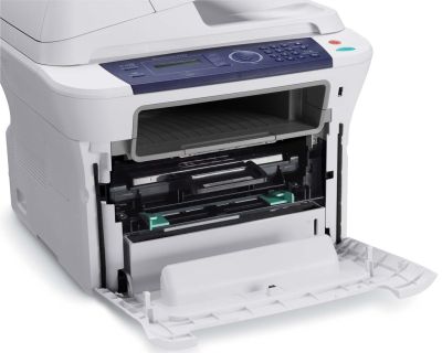 xerox%2032201249457587.jpg