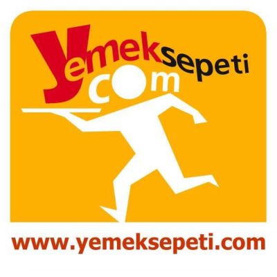 yemeksepeti_com_Logo1250509416.jpg