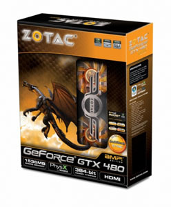 zotac_gtx480_41275655635.jpg