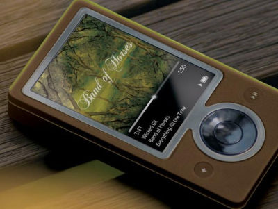 zune-ph1229071701.jpg