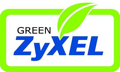 zyxel_green_logo%20copy11254143040.jpg