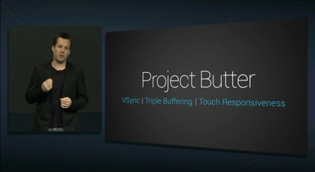 google-project-butter1340826332.jpg