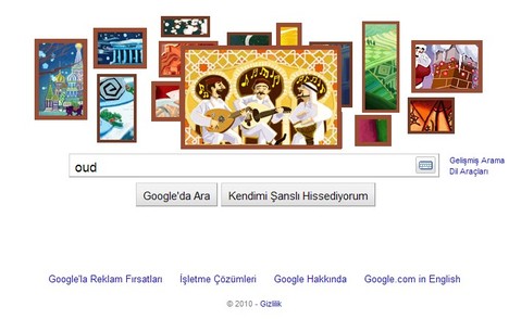 google_doodle_2010_holdiay_haber11293115096.jpg