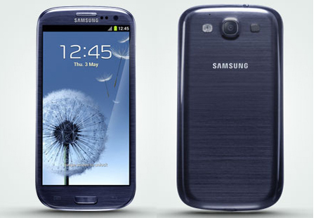 samsung_galaxy_siii_on_arka1336304459.jpg