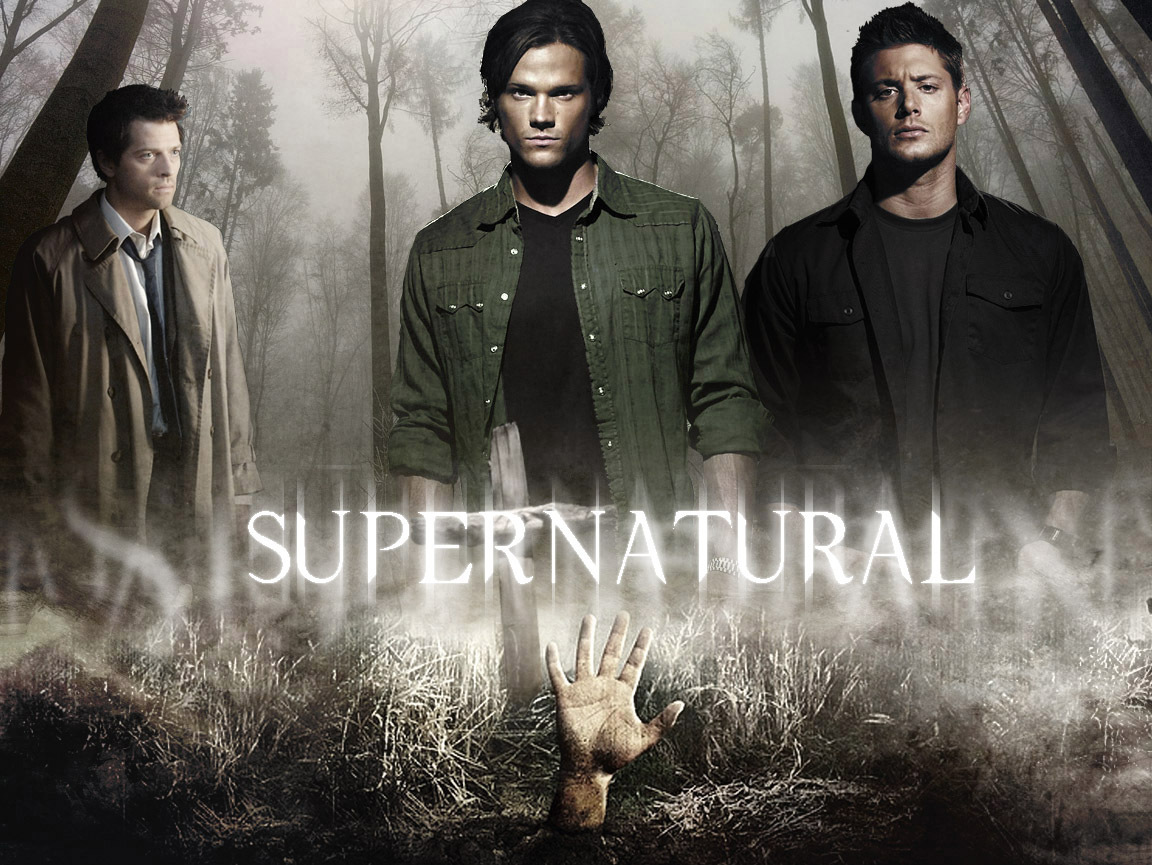 supernatural-renewed.jpg