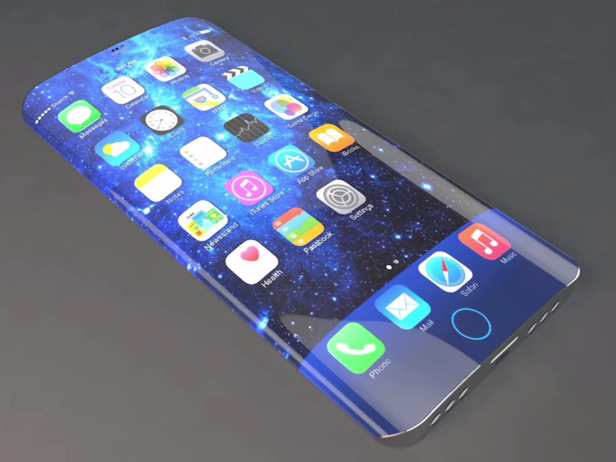 a-growing-number-of-analysts-say-the-iphone-8-wont-feature-a-curved-screen-after-all.jpg
