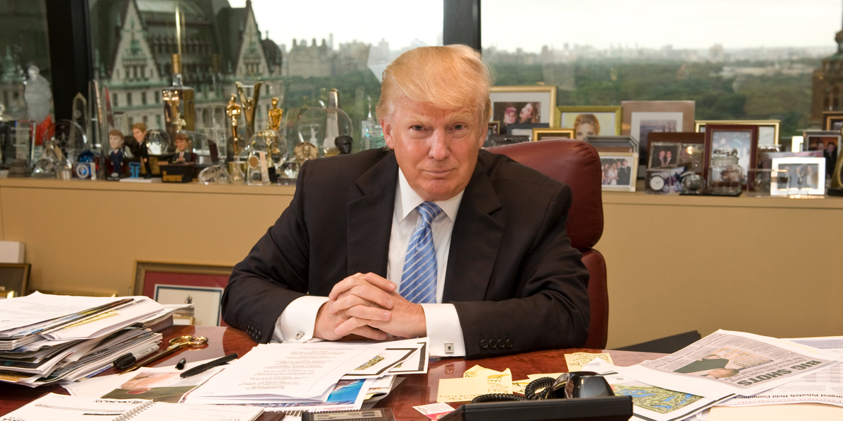 heres-what-billionaire-donald-trumps-office-looks-like.jpg