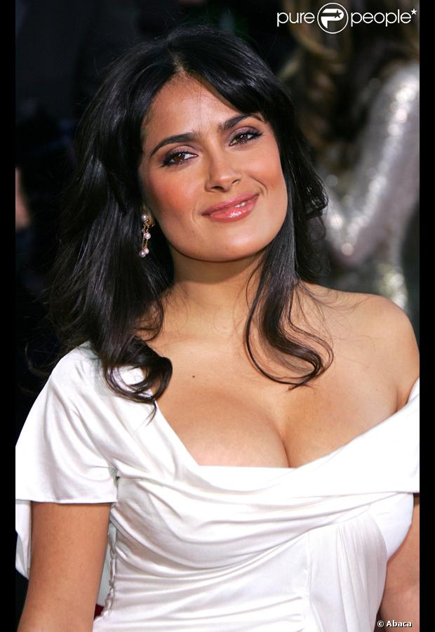 6617-salma-hayek-tenterait-elle-de-seduire-620x0-1.jpg