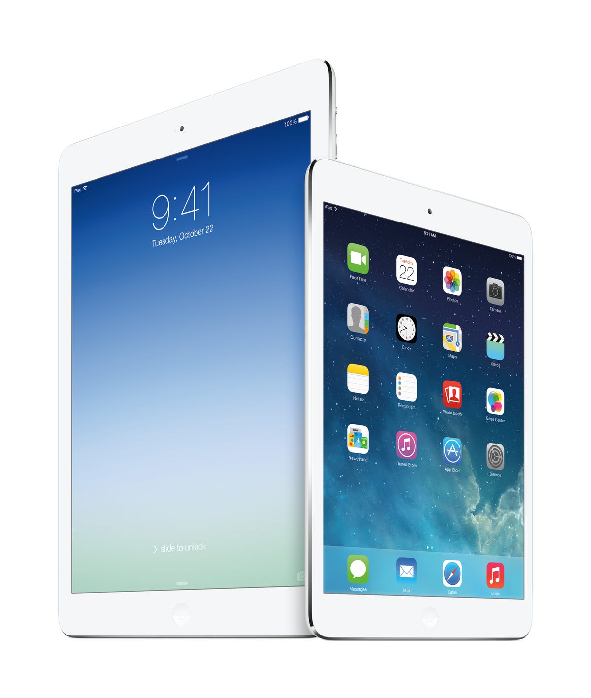 ipad-air-and-mini.jpg