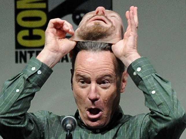 breaking-bad-actor-bryan-cranston-walked-around-comic-con-wearing-a-heisenberg-mask-and-no-one-knew.jpg