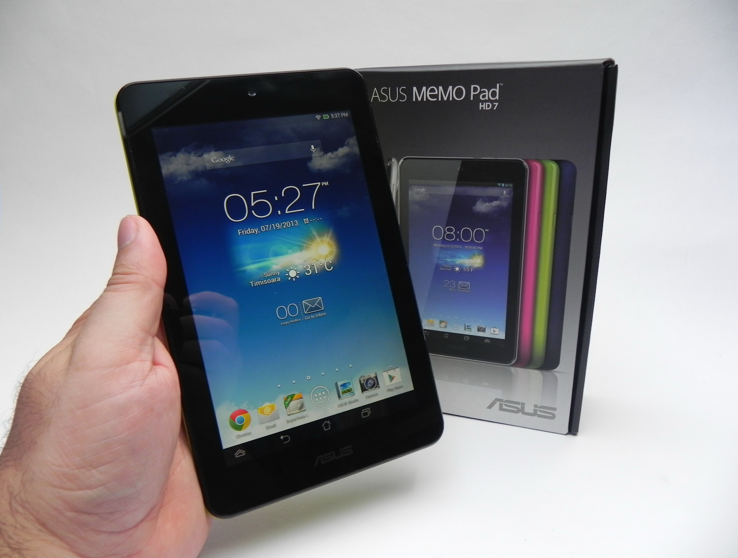 Asus-Memo-Pad-HD7-review-tablet-news-com_21.jpg