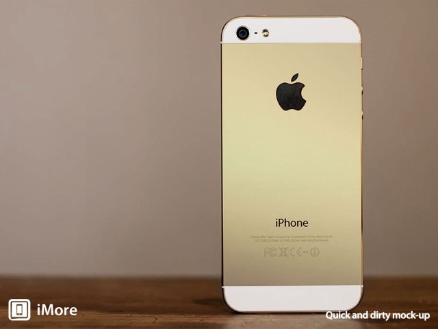 gold_iphone_5s_mockup_imore_fixed.jpg