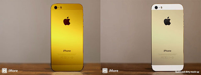 iphone_5_gold_mockup1.jpg