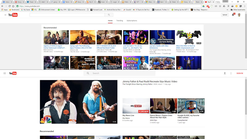 YouTube-Material-Design-Search-Home-Page.jpg