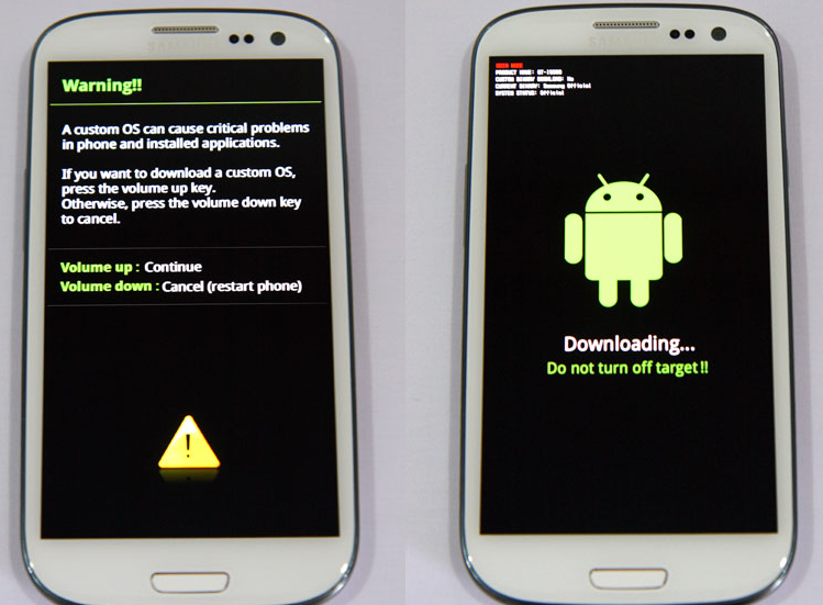 Samsung-Galaxy-S3-Download-Mode.png